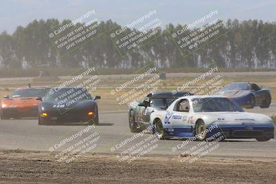 media/Oct-14-2023-CalClub SCCA (Sat) [[0628d965ec]]/Group 2/Race/